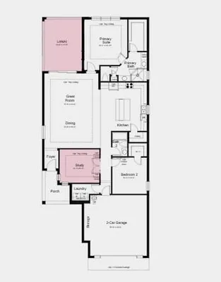 Property Slideshow image 2 of 29 | 13329 sw mazzano st, Port St Lucie, FL, 34987