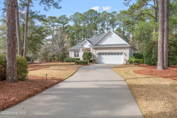 Property Slideshow image 2 of 57 | 3302 sawgrass cir, Southport, NC, 28461