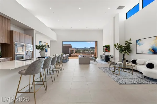 Property Slideshow image 2 of 98 | 1533 pleasant bay ct, Henderson, NV, 89011