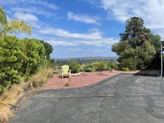 Property Slideshow image 3 of 8 | 444 n el camino real spc 119, Encinitas, CA, 92024