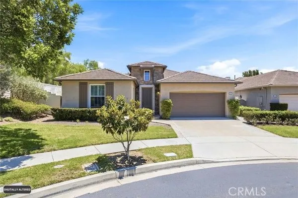 Property Slideshow image 3 of 64 | 2 corte rivera, San Clemente, CA, 92673