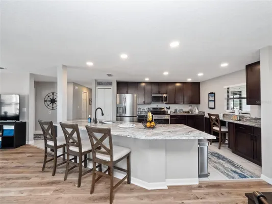 Property Slideshow image 3 of 35 | 21821 king john st, Leesburg, FL, 34748