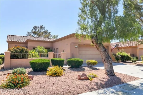 Property Slideshow image 2 of 42 | 3012 isaac river dr, Las Vegas, NV, 89134