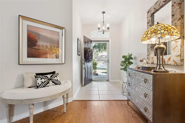 Property Slideshow image 2 of 48 | 513 heron point way, Deland, FL, 32724