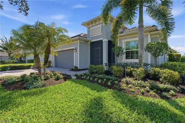 Property Slideshow image 2 of 50 | 15194 blue bay cir, Fort Myers, FL, 33913