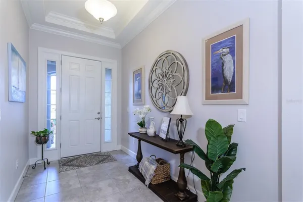 Property Slideshow image 2 of 72 | 11740 bitola dr, Odessa, FL, 33556