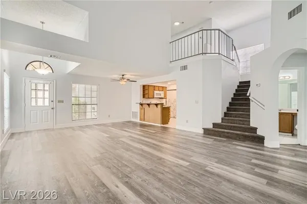 Property Slideshow image 2 of 21 | 4844 maryvale dr, Las Vegas, NV, 89130