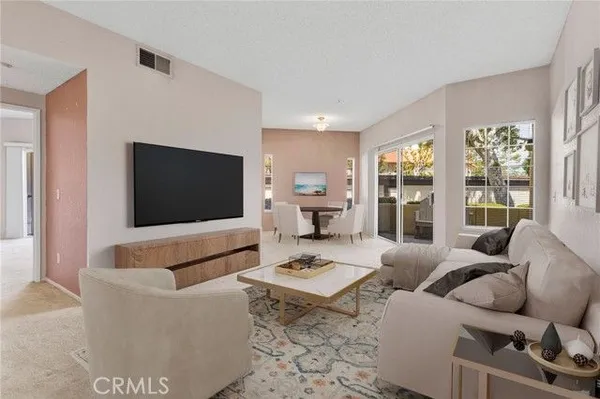 Property Slideshow image 2 of 35 | 19111 palo verde dr, Apple Valley, CA, 92308
