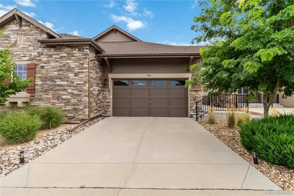 Property Slideshow image 3 of 43 | 3584 new haven cir, Castle Rock, CO, 80109