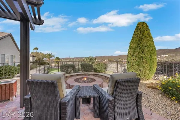 Property Slideshow image 2 of 61 | 2092 bliss corner st, Henderson, NV, 89044