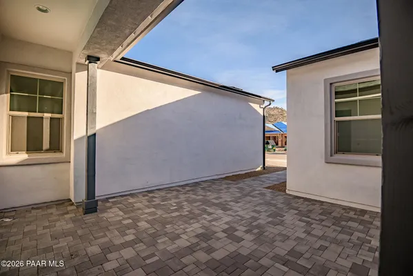 Property Slideshow image 3 of 59 | 3126 leaning rock rd, Prescott, AZ, 86301