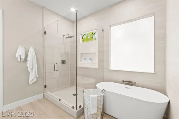 Property Slideshow image 2 of 66 | 1620 clarksville ct, Henderson, NV, 89052