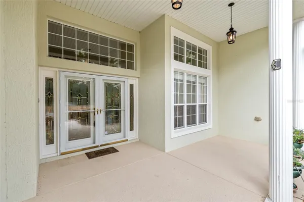 Property Slideshow image 3 of 63 | 10902 sw 71st cir, Ocala, FL, 34476
