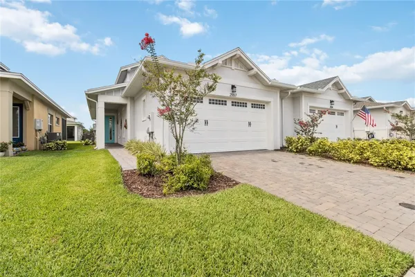 Property Slideshow image 2 of 41 | 2557 yellow brick rd, Saint Cloud, FL, 34772