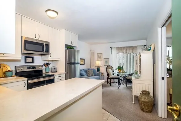 Property Slideshow image 3 of 19 | 3786 alabama st 306, San Diego, CA, 92104