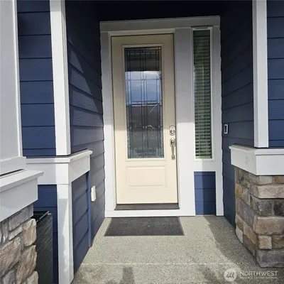 Property Slideshow image 2 of 29 | 9527 bowthorpe st se, Olympia, WA, 98513