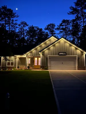 Property Slideshow image 2 of 30 | 252 candlewick loop, Mc Cormick, SC, 29835
