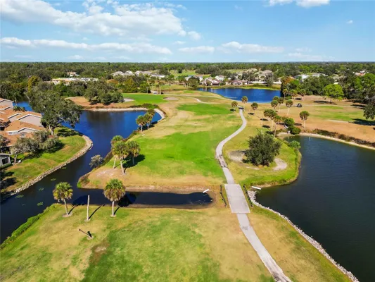 Property Slideshow image 3 of 41 | 4617 forest wood trl # 8, Sarasota, FL, 34241