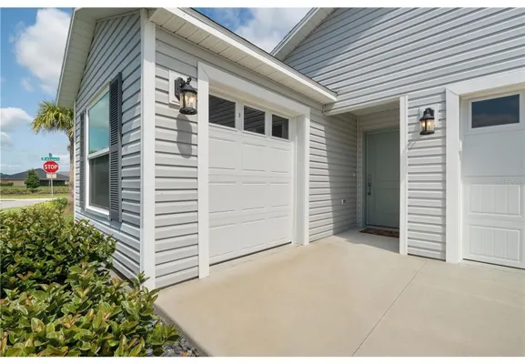 Property Slideshow image 3 of 13 | 493 kayla ct, The Villages, FL, 32163