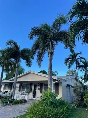 Property Slideshow image 3 of 20 | 4401 nw 43rd ave, Tamarac, FL, 33319