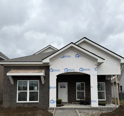 Property Slideshow image 2 of 43 | 6193 parkhaven blvd, Hermitage, TN, 37076