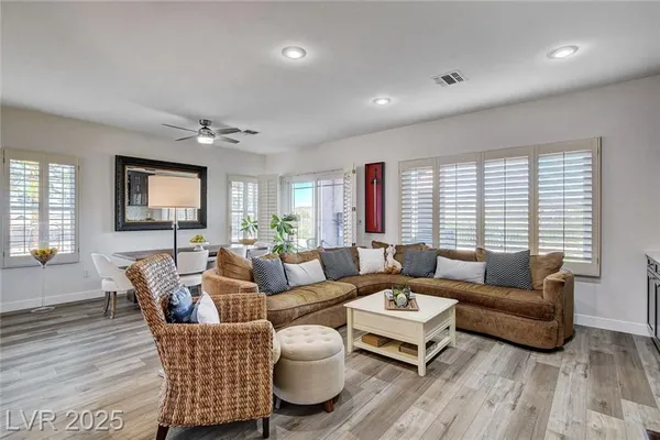 Property Slideshow image 3 of 60 | 1426 fieldbrook st, Henderson, NV, 89052