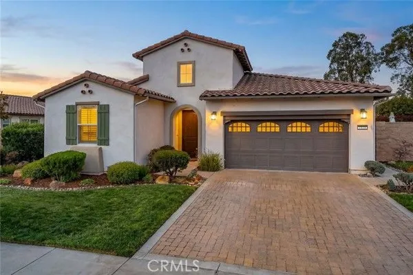 Property Slideshow image 2 of 56 | 1658 waterview pl, Nipomo, CA, 93444