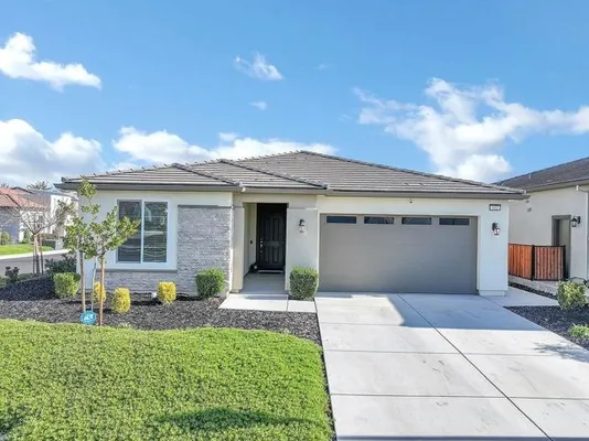 Property Slideshow image 3 of 44 | 102 coral st, Brentwood, CA, 94513