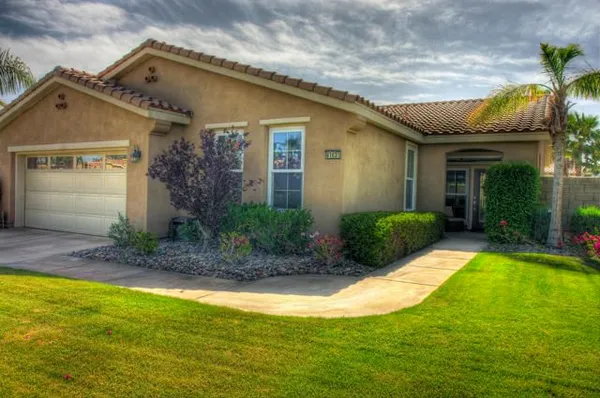 Property Slideshow image 3 of 29 | 81631 prism dr, La Quinta, CA, 92253