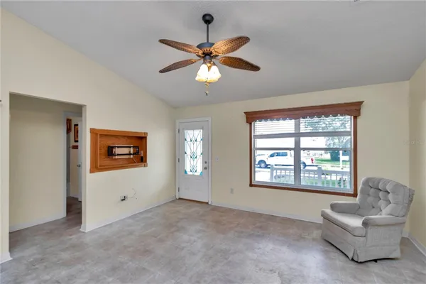 Property Slideshow image 3 of 31 | 3490 forsythe ter, The Villages, FL, 32162