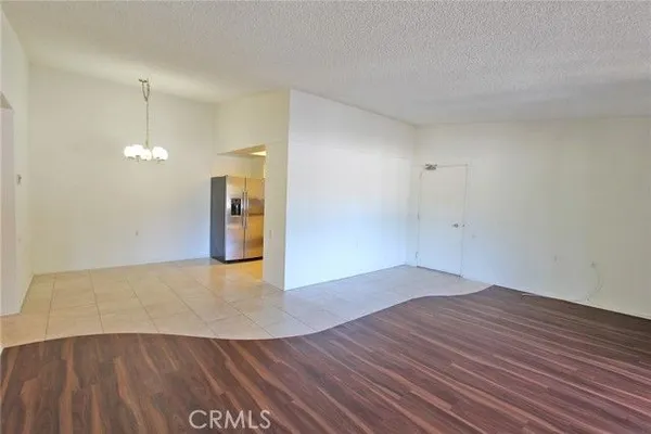 Property Slideshow image 2 of 34 | 368 avenida castilla p, Laguna Woods, CA, 92637