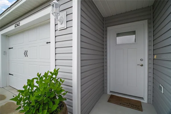 Property Slideshow image 2 of 24 | 6342 whittle ct, The Villages, FL, 32163