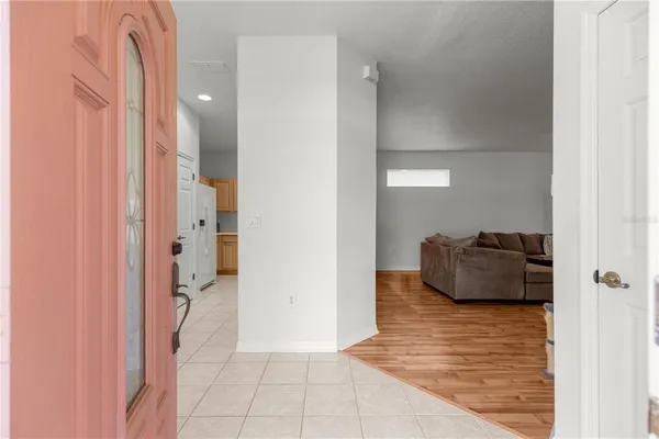 Property Slideshow image 3 of 49 | 8637 sw 88th loop, Ocala, FL, 34481