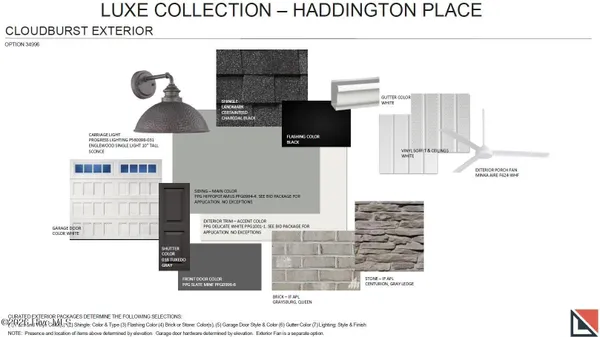 Property Slideshow image 2 of 37 | 1185 montclair pl 97, Sunset Beach, NC, 28468