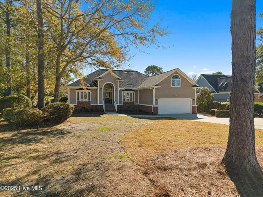 Property Slideshow image 3 of 102 | 3223 st andrews cir se, Southport, NC, 28461