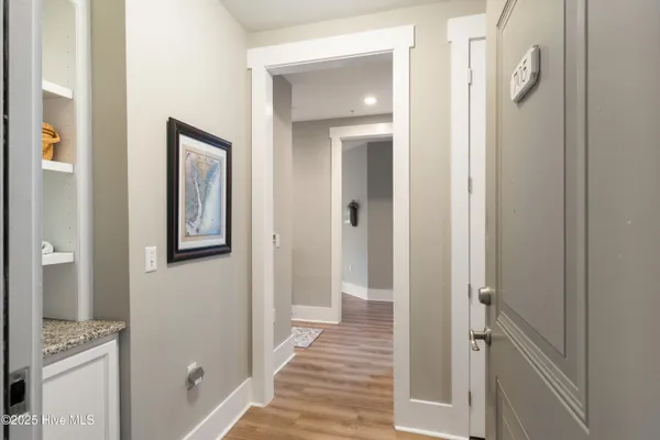 Property Slideshow image 3 of 46 | 2537 st james dr apt 705, Southport, NC, 28461
