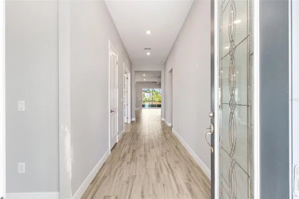 Property Slideshow image 2 of 57 | 5693 sw 90th court rd, Ocala, FL, 34481