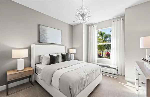 Property Slideshow image 3 of 53 | 10445 sea breeze ridge dr, Englewood, FL, 34223