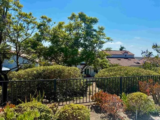 Property Slideshow image 3 of 21 | 5081 caesena way, Oceanside, CA, 92056