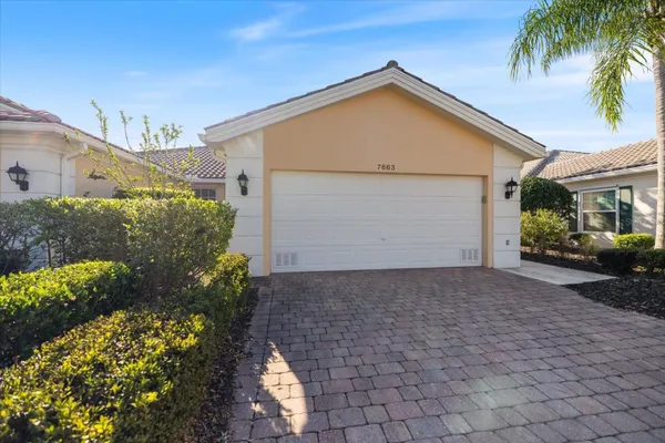 Property Slideshow image 2 of 63 | 7663 pesaro dr, Sarasota, FL, 34238
