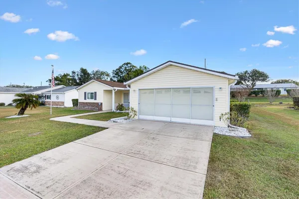 Property Slideshow image 2 of 45 | 10767 se 174th loop, Summerfield, FL, 34491