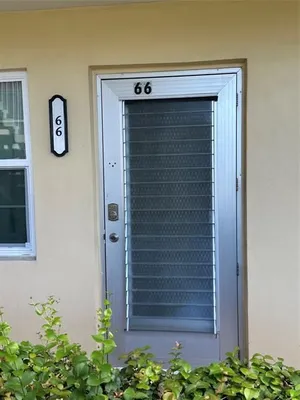Property Slideshow image 2 of 18 | 66 windsor d, West Palm Beach, FL, 33417