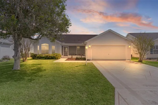 Property Slideshow image 2 of 46 | 2051 palo alto ave, The Villages, FL, 32159