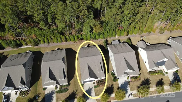 Property Slideshow image 3 of 48 | 128 van gogh trl, Mount Holly, NC, 28120