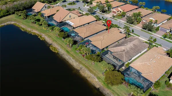 Property Slideshow image 3 of 54 | 13861 karina st, Venice, FL, 34293