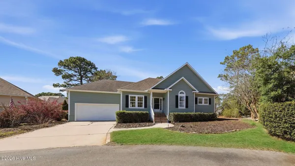 Property Slideshow image 3 of 77 | 4138 churchill cir, Southport, NC, 28461