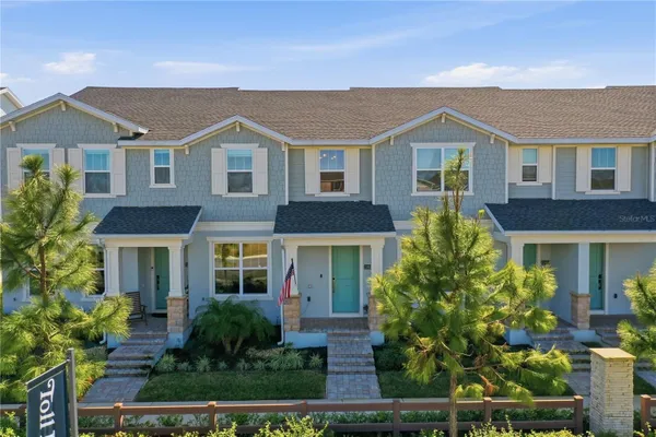Property Slideshow image 2 of 35 | 13953 easdale aly, Winter Garden, FL, 34787