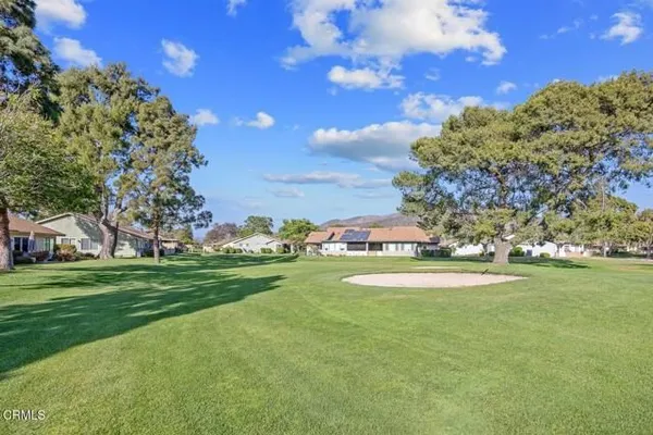 Property Slideshow image 3 of 72 | 17210 village 17 17, Camarillo, CA, 93012
