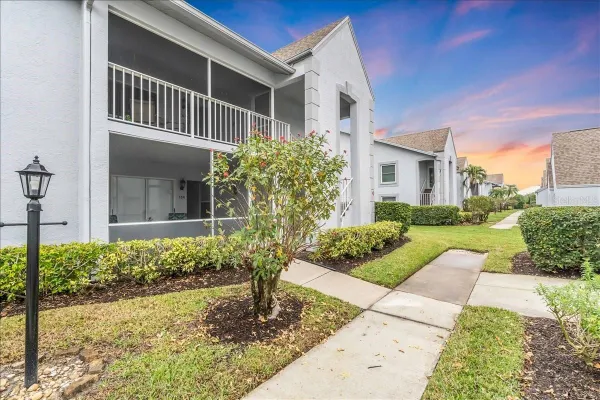 Property Slideshow image 2 of 58 | 6713 stone river rd apt 206, Bradenton, FL, 34203
