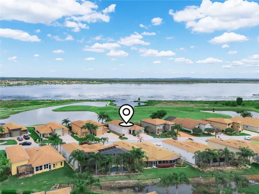 Property Slideshow image 2 of 62 | 4129 limerick dr, Lake Wales, FL, 33859